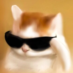 Дзен sleem823 статистика