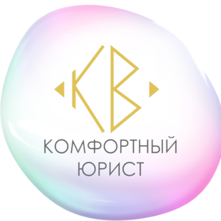 Статистика Дзен Комфортный юрист
