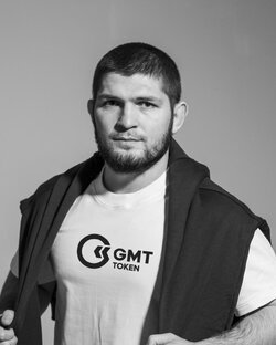 Дзен Khabib_Nurmagomedov статистика