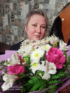Дзен Глядень статистика