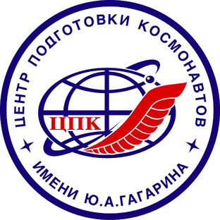 Статистика Дзен Центр подготовки космонавтов имени Ю.А. Гагарина