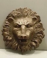 Статистика Дзен Записки питерского скульптора