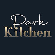 Dark Kitchen