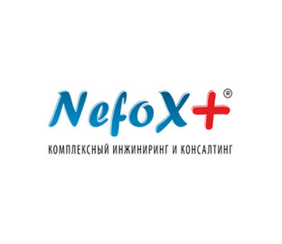 Статистика Дзен Нэфокс Плюс | Пожарная безопасность, охрана труда, экология