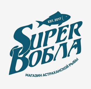 Статистика Дзен Super Вобла