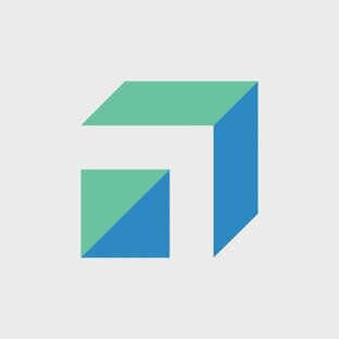 Статистика Дзен ЦУР Владимирской области