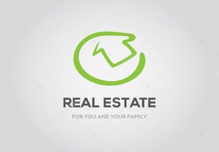 Статистика Дзен REAL_ESTATE_SHATURA Симонов Евгений
