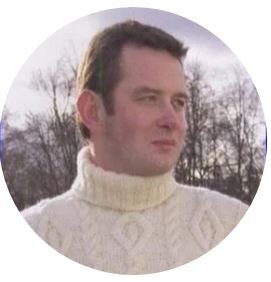 Дзен Олег Бабурин статистика