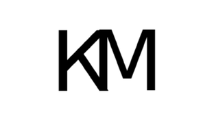 Дзен КриптоМир статистика