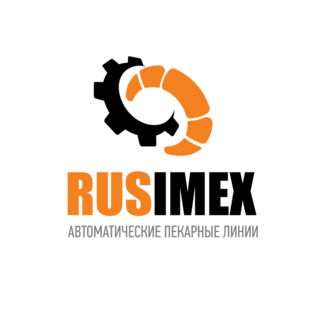Статистика Дзен RUSIMEX