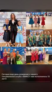 Статистика Дзен ДРЦ "МИКСИКИ"