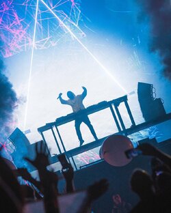 Дзен NEO статистика