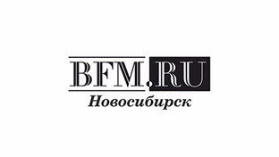Статистика Дзен BFM-Новосибирск