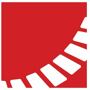 Статистика Дзен COMNEWS ИТ