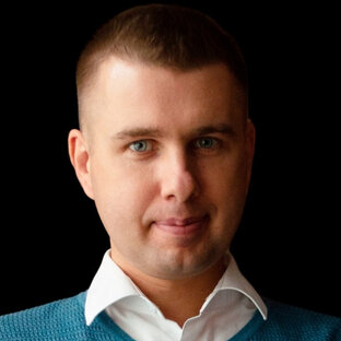 Статистика Дзен Вадим Терещенко | Маркетинг для ОАЭ
