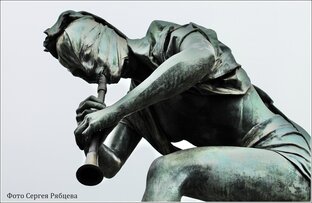 Мысли вслух