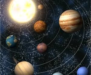 Астрология Джйотиш