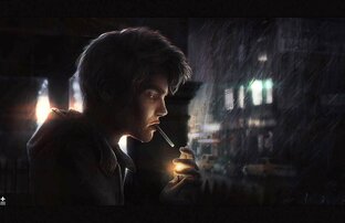 Нас больше нет