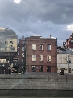 О Кино