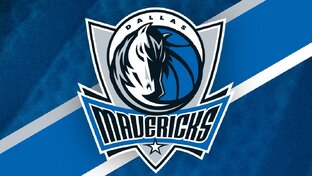 Лука и КО сезон 2022-2023