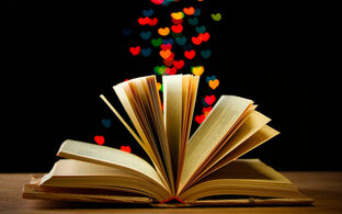 Литературные шедевры