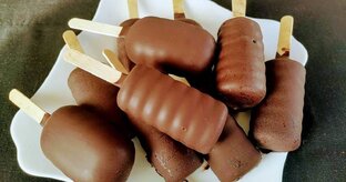 Вкусные тортики и сладости 