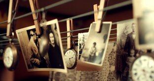 Это было забавно ... 