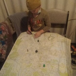 Чат рулетка.