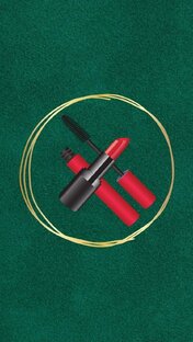 Бьюти-уроки 