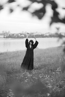 Просто о сложном