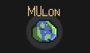 MUlon