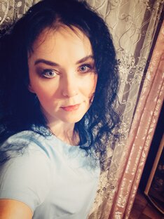 О Гладильной Доске. Кто? Почему? Как?