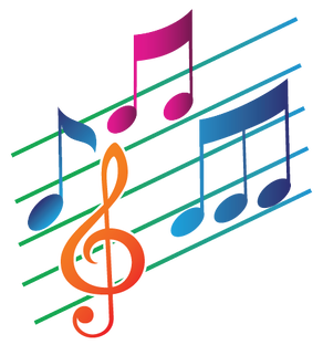 ПЕСНИ и МУЗЫКА 🎵 