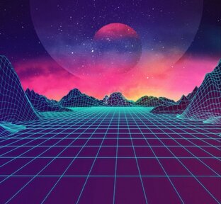 Посты про заработок и работы!