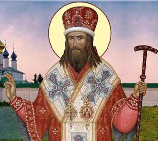 Наше творчество