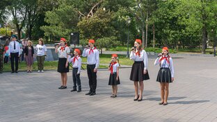 Новости образования 