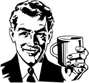 Мистические места