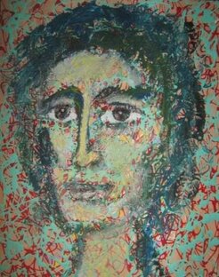 Выставки и публикации