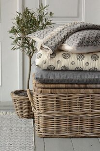 Чистота и порядок