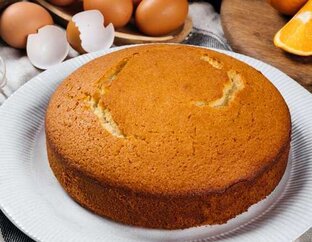 Рецепты выпечки