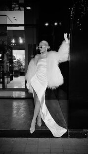 Съемки/ Идеи 