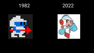 Как Dig Dug стала Mr. Driller