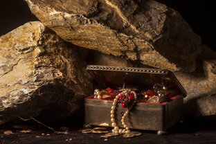 Без вины виноватый-2