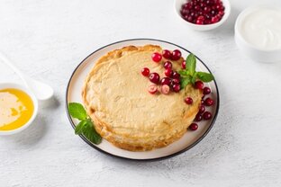 Доброе утро😋🤗