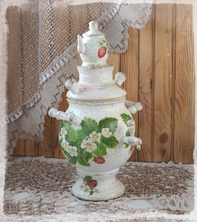 Все МК. Рукоделие, переделки, DIY.