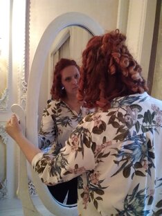 Мысли акмеолога