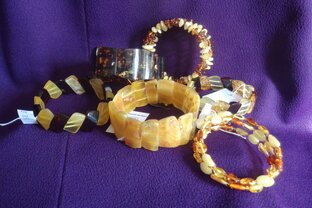 Плюсы и минусы Калининграда.