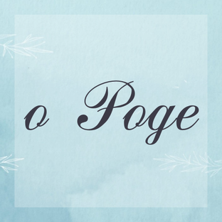 Родовое Древо Любви