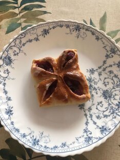 Простые рецепты