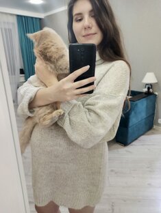 Быть мамой впервые:про уход за малышом